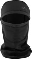 Thermal Polaclava Black 1SIZE