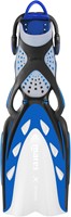 Dubarry Dubrovnik - Technical Trousers - Aquatech - Heren-2