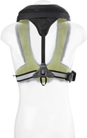 Spinlock Deckvest Duro 170N-2