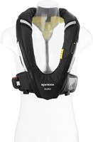 Spinlock Deckvest Duro 170N