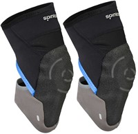 Spinlock Knie beschermer performance