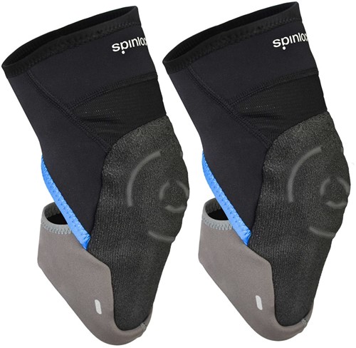 Spinlock Knie beschermer performance