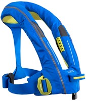 Spinlock Cento Junior 150N, geel-2