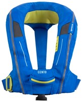 Spinlock Cento Junior 150N, geel-3