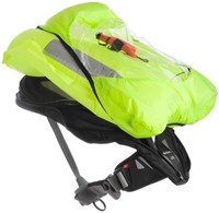 /h/t/http-www-moremarine-nl-webshopdeckware-images-spinlock-deckvest-lite-inflated_67100.jpg