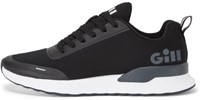Gill Savona Trainer Black 40