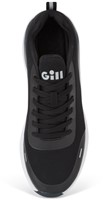 Gill Savona Trainer Black 40-3