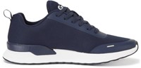 Gill Savona Trainer Dark Navy 37-2