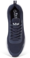 Gill Savona Trainer Dark Navy 37-3