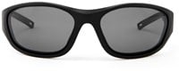 Gill Classic Sunglasses - Gepolariseerde Lenzen - Drijvend