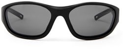 Gill Classic Sunglasses - Gepolariseerde Lenzen - Drijvend