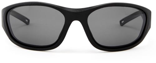 Gill Classic Sunglasses - Gepolariseerde Lenzen - Drijvend