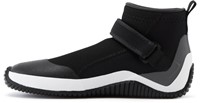 Gill Aquatech Shoes Black 39-2