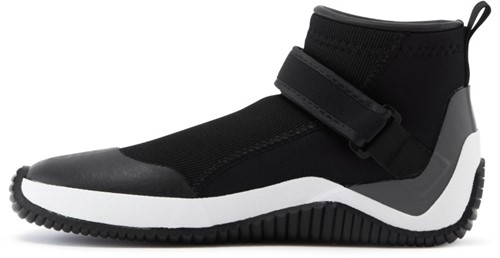 Gill Aquatech Shoes Black 39-2