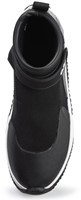 Gill Aquatech Shoes Black 39-3