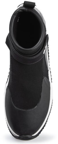 Gill Aquatech Shoes Black 39-3