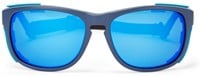 Verso Sunglasses