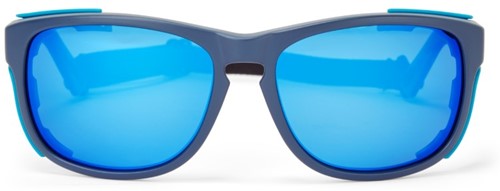 Verso Sunglasses