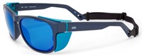 Verso Sunglasses-2