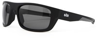 Gill Classic Sunglasses - Gepolariseerde Lenzen - Drijvend-2