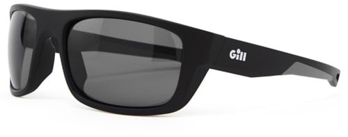 Gill Classic Sunglasses - Gepolariseerde Lenzen - Drijvend-2