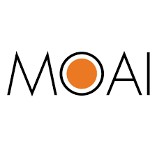 Voorpag - Merk ZK 07 - MOAI