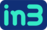 ZK - Copyfooter - Betaallogos - In3