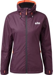 Gill Navigator Jacket - Dames