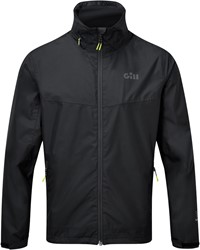 Gill Pilot Jacket - IN88J - Zeiljas - Heren