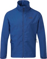 Gill Pilot Jacket Atlantic Blue XS