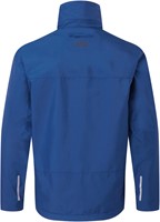 Gill Pilot Jacket Atlantic Blue XS-2