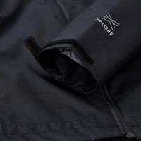 Gill Women's Pilot Jacket Black 16-3