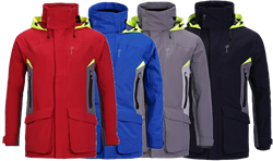 PelleP Tactic Jacket - Heren