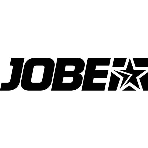 Voorpag - Merk ZK 06 - JOBE