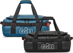 Gill Navigator Tarp Bag 25 Liter