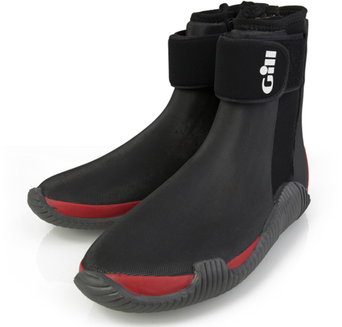 Gill Aero Boot Maat 37/38-2