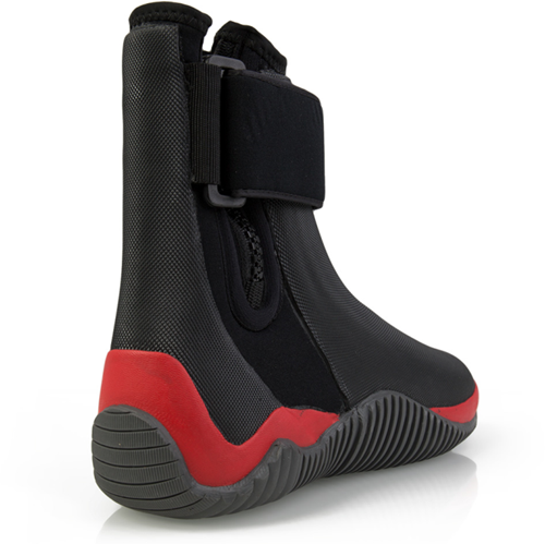 Gill Aero Boot Maat 37/38-3