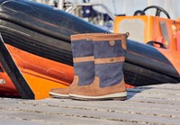 /l/a/ladies-sailing-boot-navy-brown-ultima-385732-3_112550.jpg