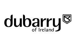 Dubarry