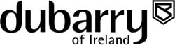 Dubarry
