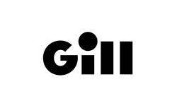 Gill