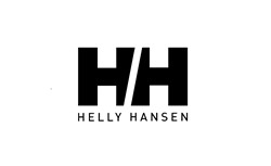 Helly Hansen