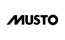 Musto