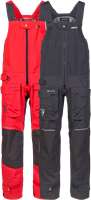 Musto M Mpx Gtx Pro Offshore Trs 2.0 True Red S