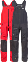 Musto M Mpx Gtx Pro Offshore Trs 2.0 True Red XXL