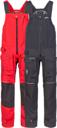 Musto MPX GTX Pro Offshore zeilbroek - Heren