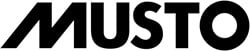 Alles van Musto