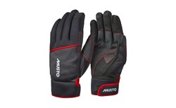 Musto zeilhandschoenen