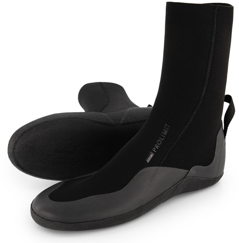 Prolimit Raider Neopreen Laarsje 39