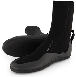 Prolimit Raider Neopreen Laarsje 42